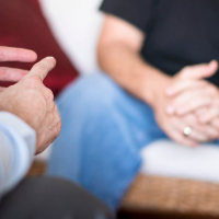 Sometimes Counseling Can Help You Get Debt Free