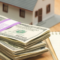 The Pitfalls of Secured Loans and The Risks Involved