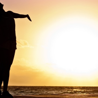 How To Turn Things Around If You Are In Debt