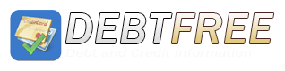 Debt Free Living Tips