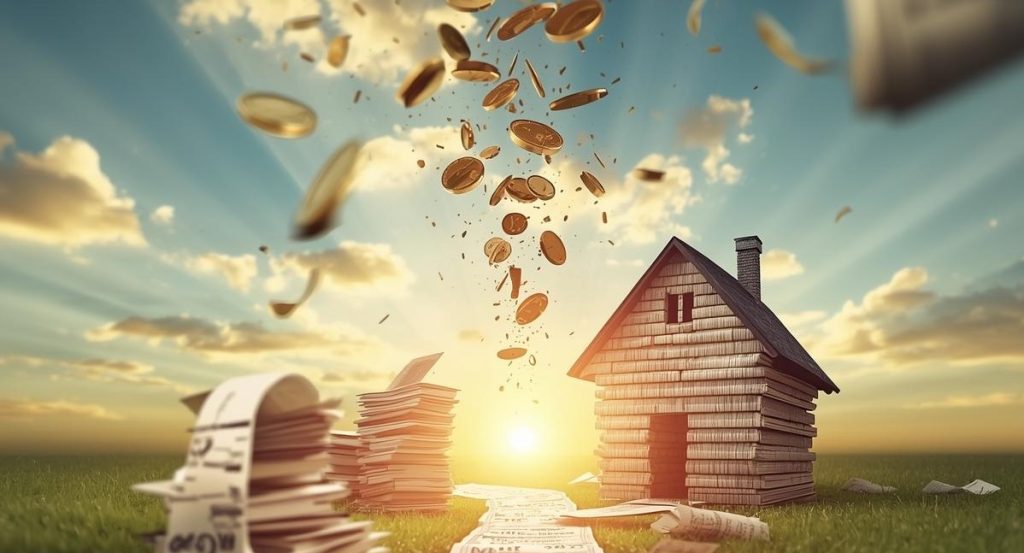 10 Proven Debt Free Living Tips That Actually Work