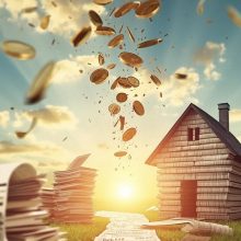 10 Proven Debt Free Living Tips That Actually Work