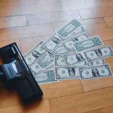 Best Debt Relief Companies Reviewed
