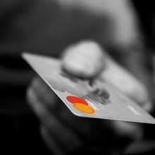 Credit Card Debt Settlement Options Explained