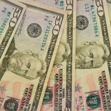 Credit Card Payoff Calculators: Best Online Tools