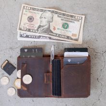 Credit Counseling Services: Do They Really Help?