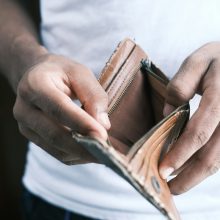 Debt Consolidation Programs That Work in 2025