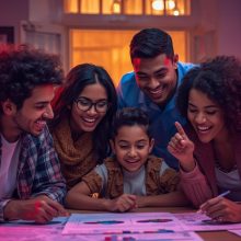 Debt Free Family Budget Plan That Works