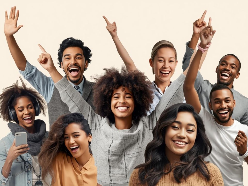 Debt Free Journey Success Stories to Inspire You 1 Debt Free Journey Success Stories to Inspire You