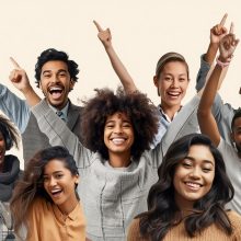 Debt Free Journey Success Stories to Inspire You