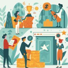 Debt Free Lifestyle Habits That Build Wealth