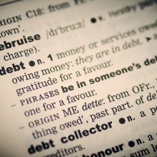 Debt Management vs Debt Settlement: Key Differences