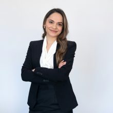 Debt Relief Attorneys: When to Hire One