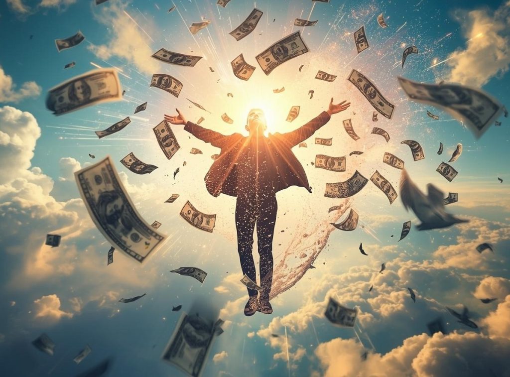 How to Become Debt Free Without Extra Income