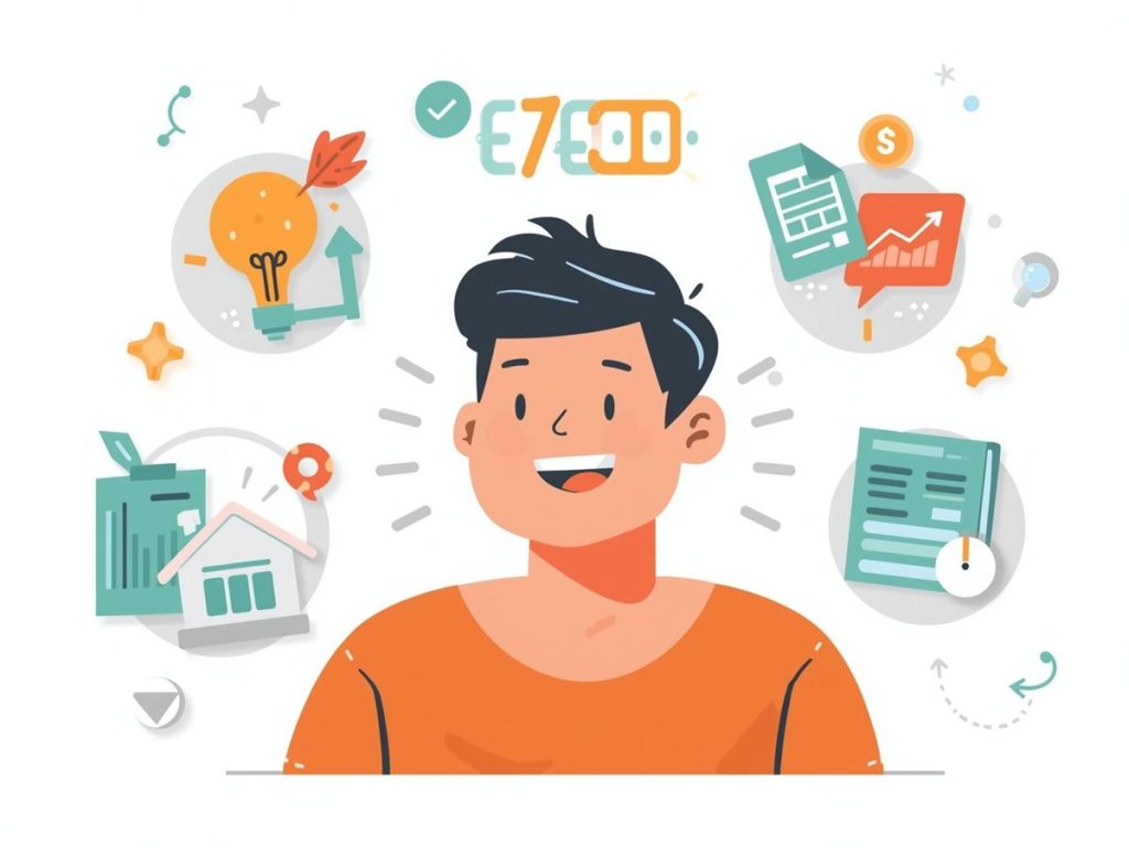 How to Live Debt Free on a Low Income (Practical Guide) 1 How to Live Debt Free on a Low Income (Practical Guide)