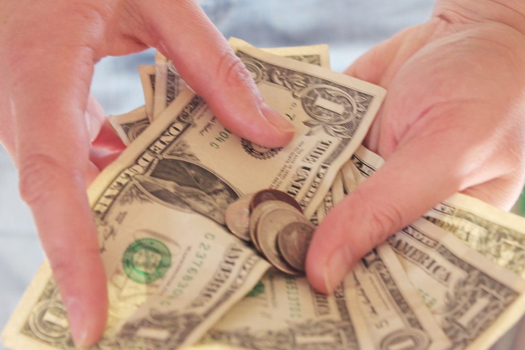 How to Stay Debt Free After Paying Off Loans 1 How to Stay Debt Free After Paying Off Loans