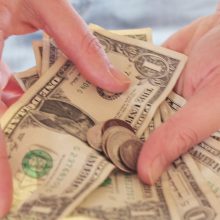 How to Stay Debt Free After Paying Off Loans