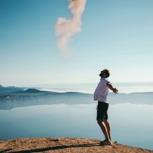 Personal Loans for Debt Consolidation: Pros & Cons