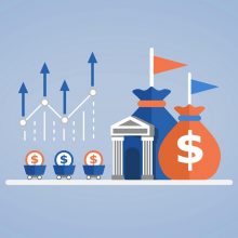 Reduce Credit Card Debt Fast: Top Methods