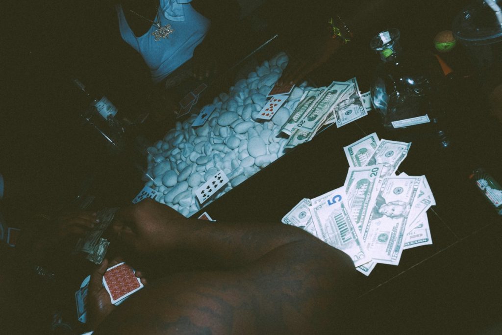 Side Hustles That Help You Stay Debt Free Long Term 1 Side Hustles That Help You Stay Debt Free Long Term