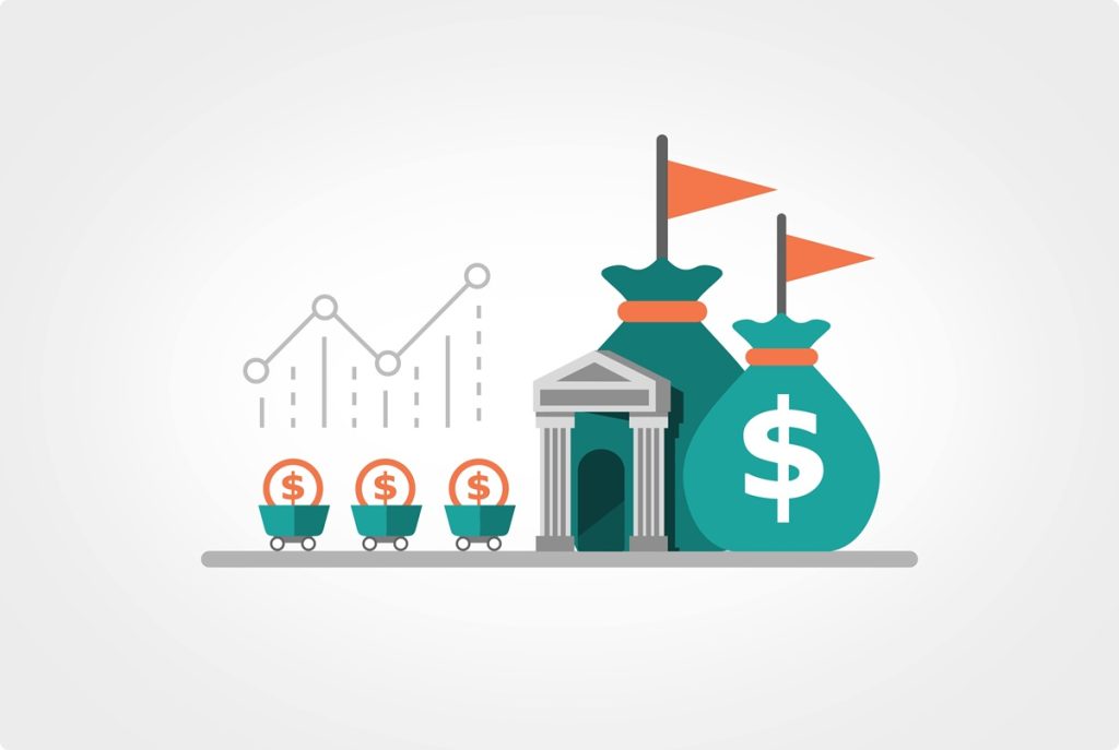 simple-plan-debt-free