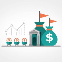 simple-plan-debt-free