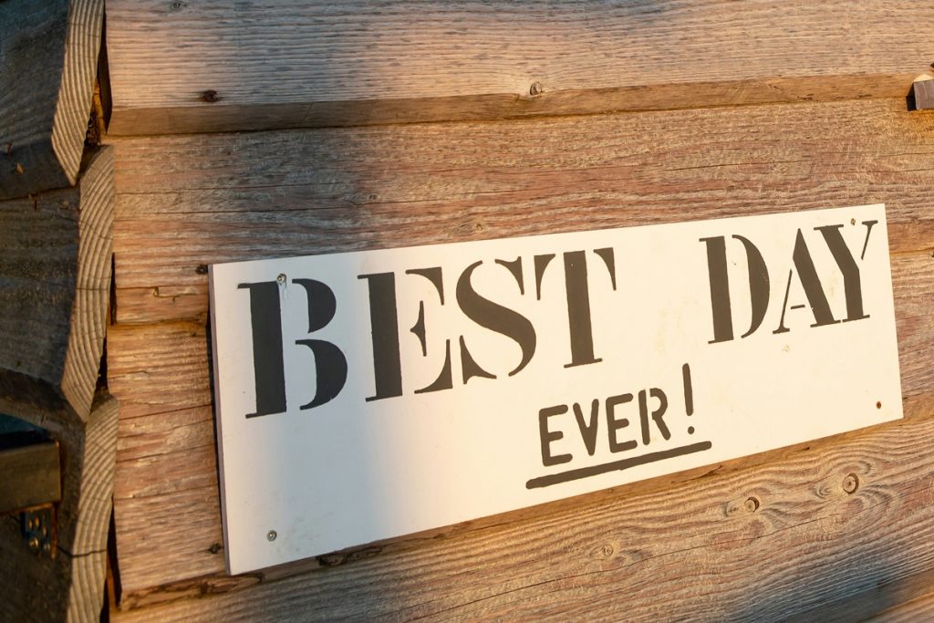 Best Debt Settlement Companies 2025 and Beyond 1 Best Debt Settlement Companies 2025