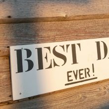 Best Debt Settlement Companies 2025