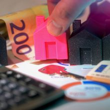 Best Mortgage Debt Relief Companies in 2025