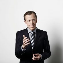 Debt Settlement Fees Explained: