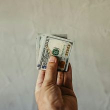 Debt Settlement Pros and Cons