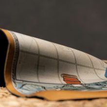 Debt Settlement vs Debt Consolidation