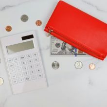 How to Calculate Your Mortgage Debt-to-Income Ratio
