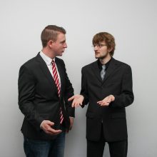 How to Negotiate Debt Settlement