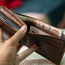 Is Debt Settlement a Good Idea