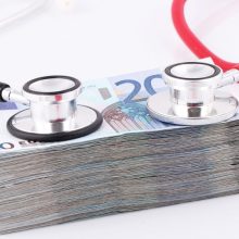 Medical Debt Settlement