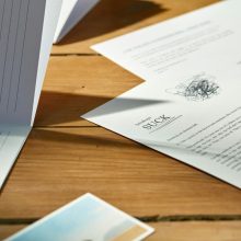 Mortgage Debt Settlement: What You Must Know Before Signing