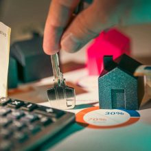 Mortgage Debt vs Personal Loan Debt: Key Differences