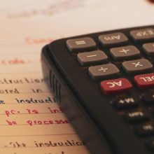 Mortgage Refinancing: Can It Help You Escape Debt?