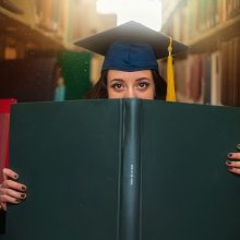 Student Loan Debt Settlement: 10 Proven Strategies