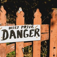 The Hidden Dangers of Interest-Only Mortgages