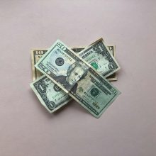 What Is Debt Settlement? A Beginner’s Guide