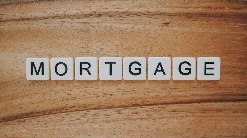 What Is Mortgage Debt and How Does It Work?