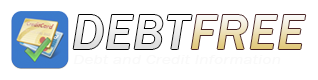 Debt Free Living Tips