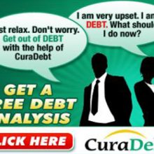 CuraDebt Debt Free Relief Consultation The Ultimate Guide