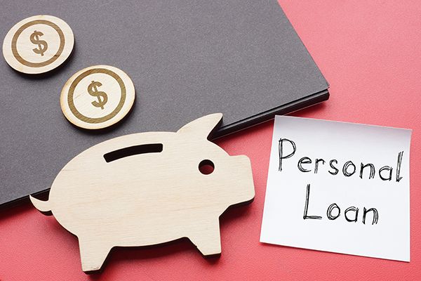 Placeholder image for 24M Loans Review article.