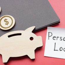 24M Loans Review – 9 Powerful Facts to Know Before Applying