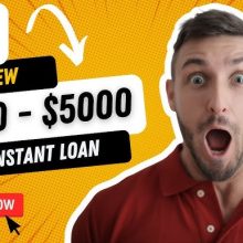 Big Buck Loans Review – Easy and Reliable Online Loans