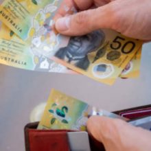 BorrowMoney.us Review – Fast Online Loans for Bad Credit