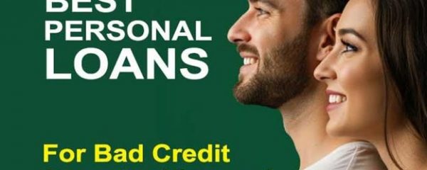 Easy Approval Finance Companies USA Bad Credit